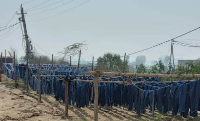 Haryana-pollution-news