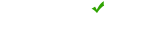 Easy Liaisoning